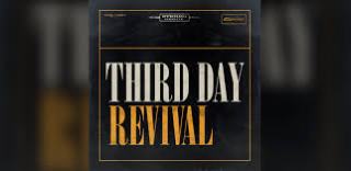 Third Day, Gospel Music, Music Christian, Music Country, New Music, New Song, Videos Christians, Lyrics Christian, Songs, Christian Alternative, Country Christians, Revival